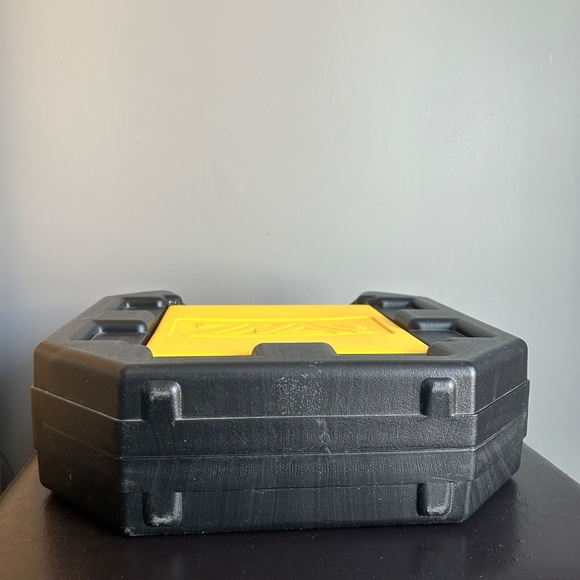 ZNAP Vintage Discontinued Lego Carrying Case with Parts - Picture 8 of 12